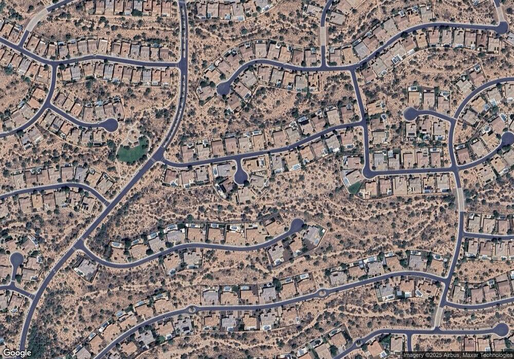 32505 N 60th Way, Cave Creek, AZ 85331 - photo 1