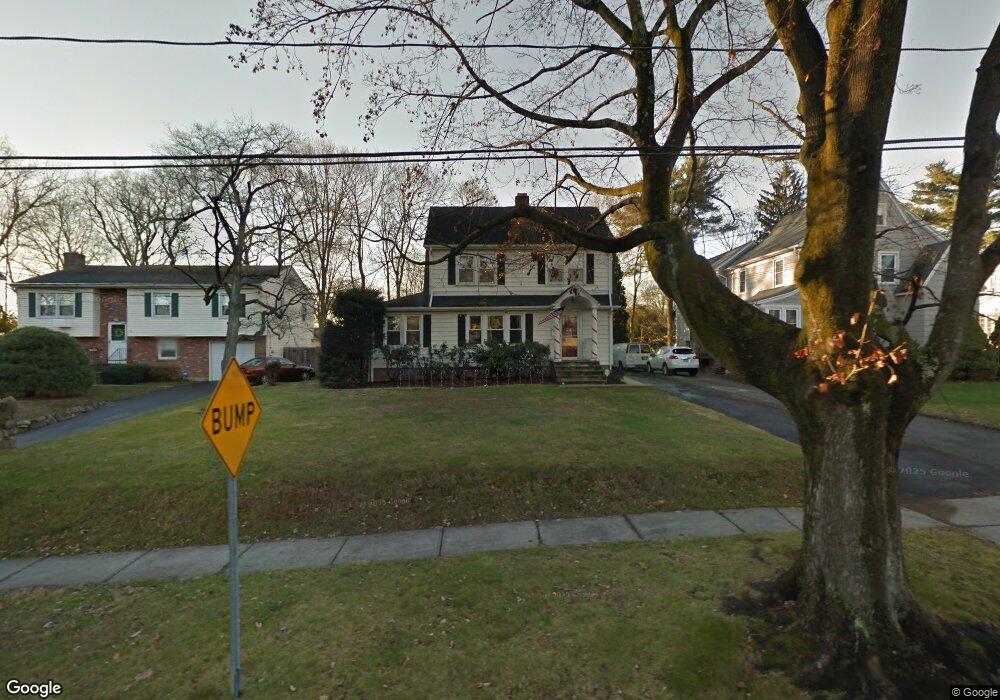 55 Fairmont Ave, Stamford, CT 06906 - photo 1