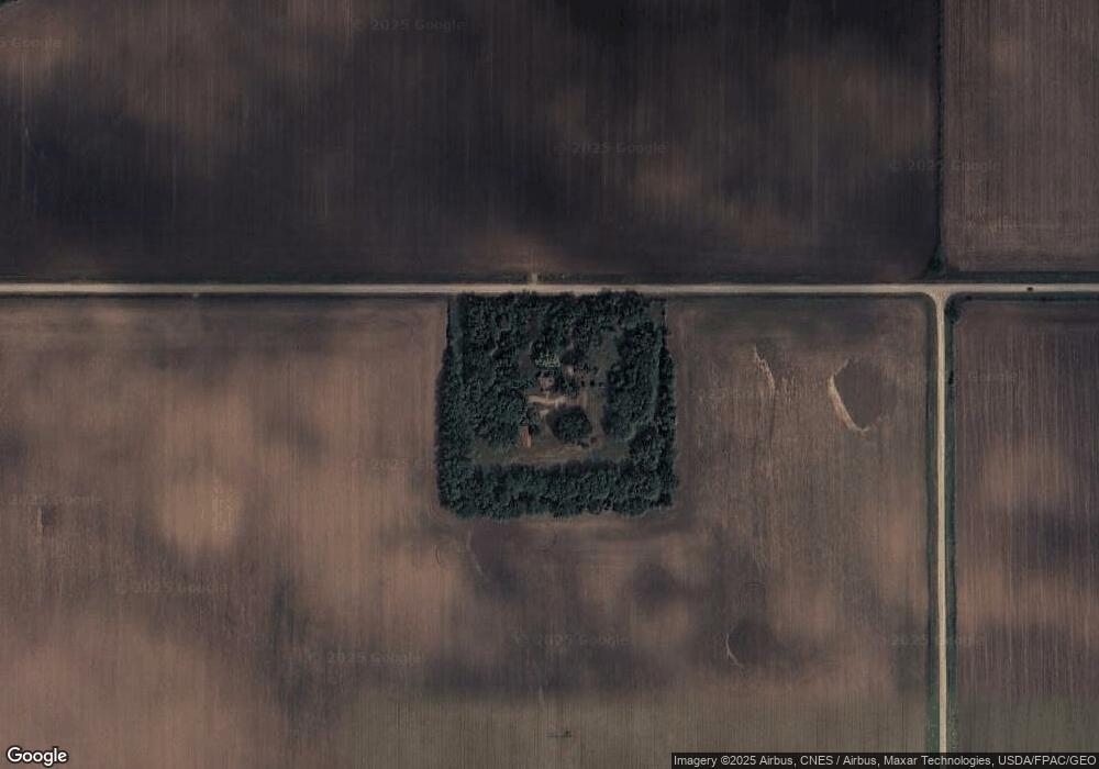 89821 220th St, Albert Lea, MN 56007 - photo 1