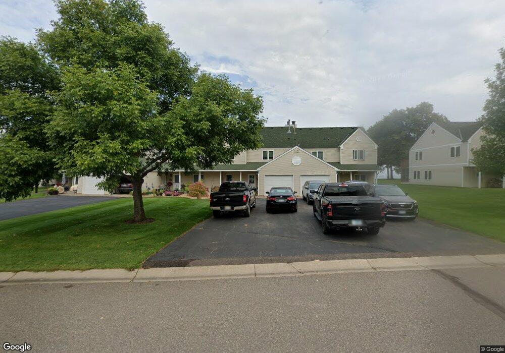 8074 Par Five Dr, Onamia, MN 56359 - photo 1