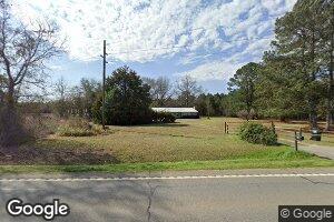 552 Us Highway 280, Americus, GA 31719