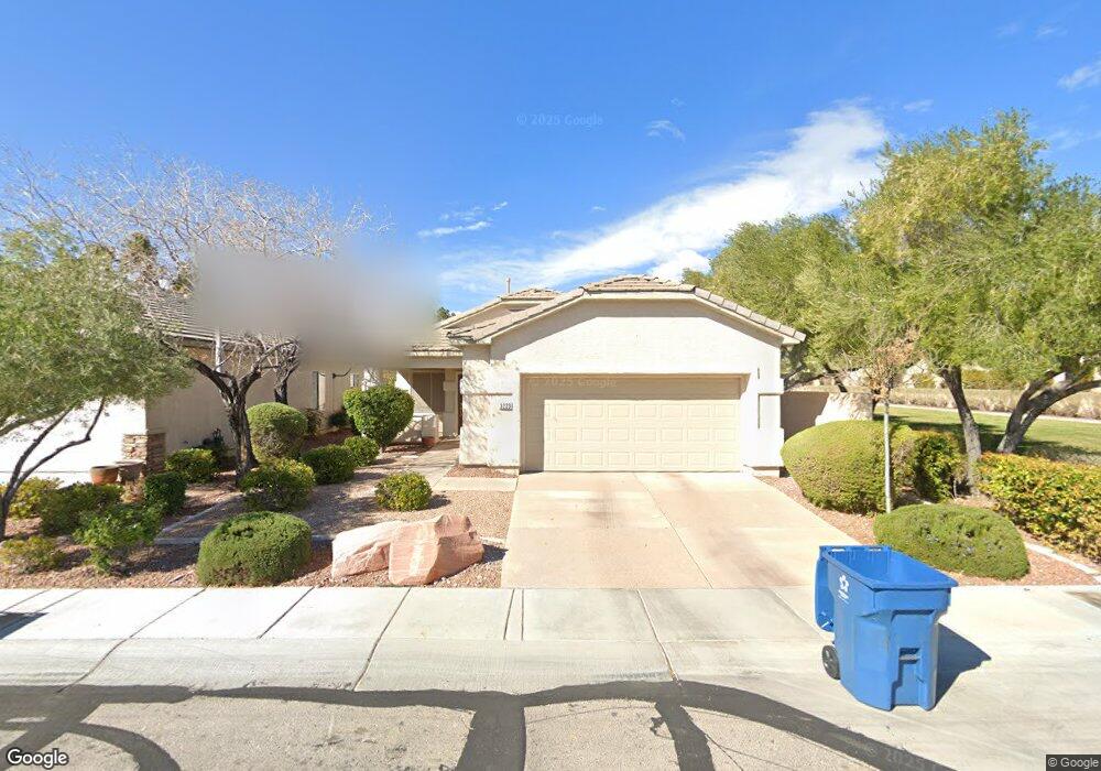 3223 Bronze Leaf St unit N, Las Vegas, NV 89135 - photo 1