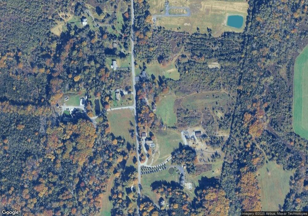 176 Flats Rd, Athens, NY 12015 - photo 1