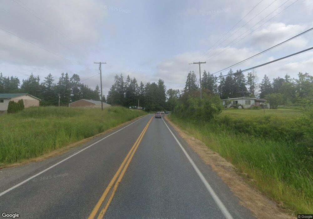 9000 Blaine Rd, Blaine, WA 98230 - photo 1