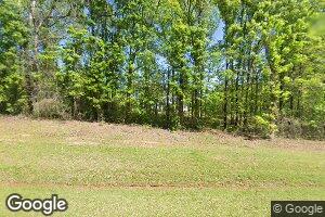 2190 Rest Haven Rd, the Rock, GA 30285