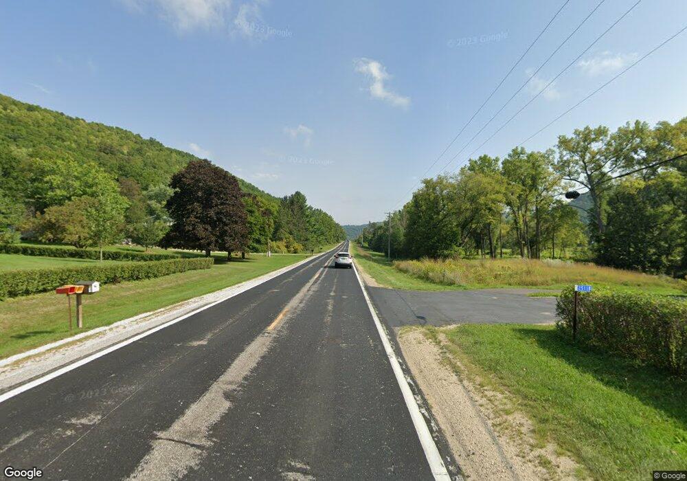 1 County Road #17, Wilson Township, MN 55987 - photo 1