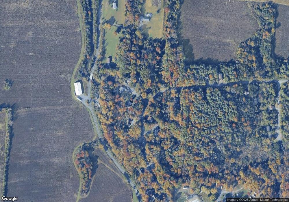 58 - VV Mystery Ct, Athens, NY 12015 - photo 1