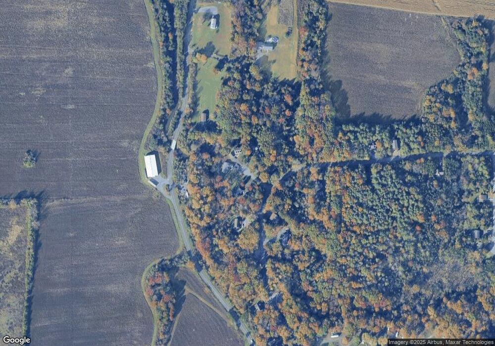 58 Mystery Ct, Athens, NY 12015 - photo 1