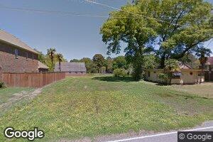 3603 Breville St, Monroe, LA 71203