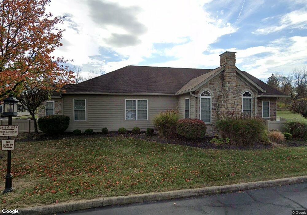 2827 Riverwalk Blvd, Lima, OH 45806 - photo 1