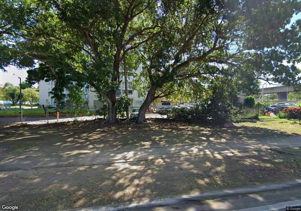 1 Concordia Gardens I unit 10, San Juan, PR 00924 - photo 1