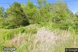 236 Windy Ridge Rd, Caneyville, KY 42721