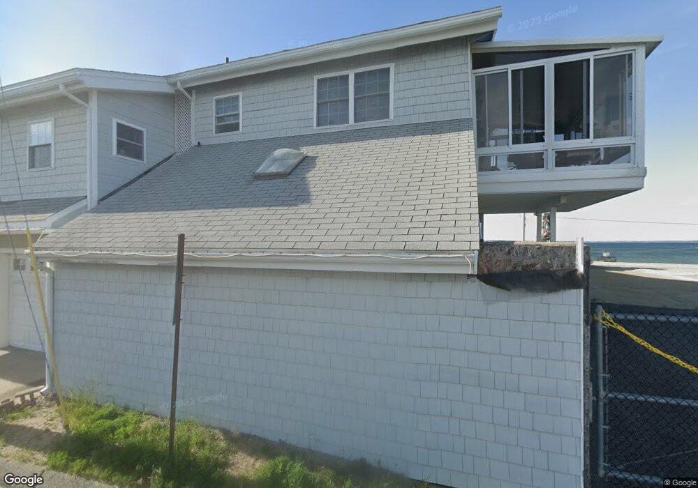 24 Bay Ave, Saco, ME 04072 - photo 1