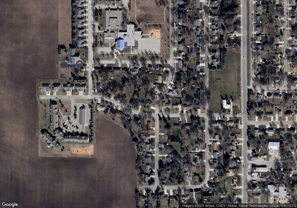 2206 14th St SW, Austin, MN 55912 - photo 1