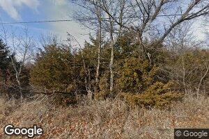 12911 State Highway 11, Barnsdall, OK 74002