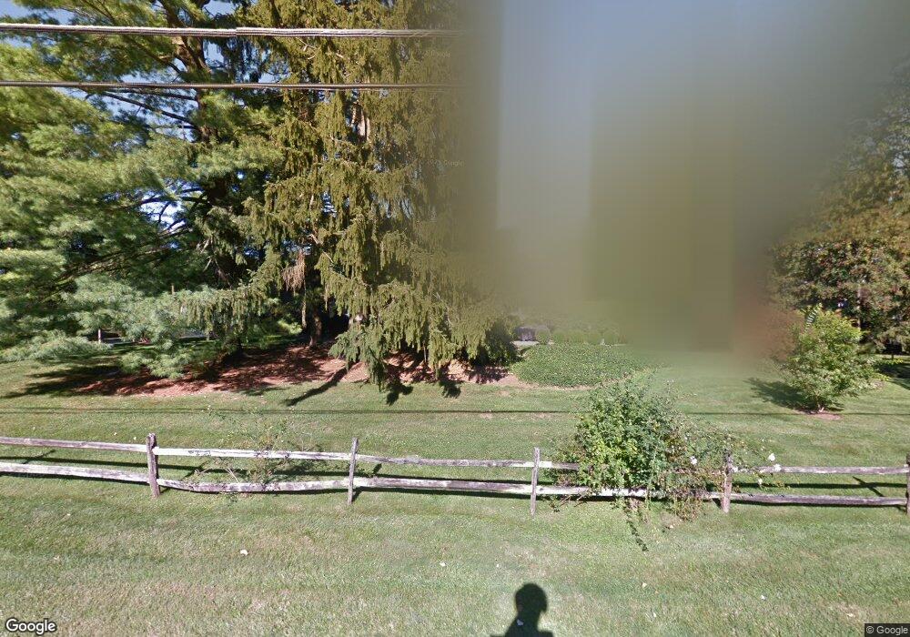 41 Canfield Rd, Morristown, NJ 07960 - photo 1