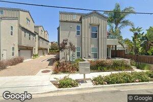 2664 Madison St, Carlsbad, CA 92008