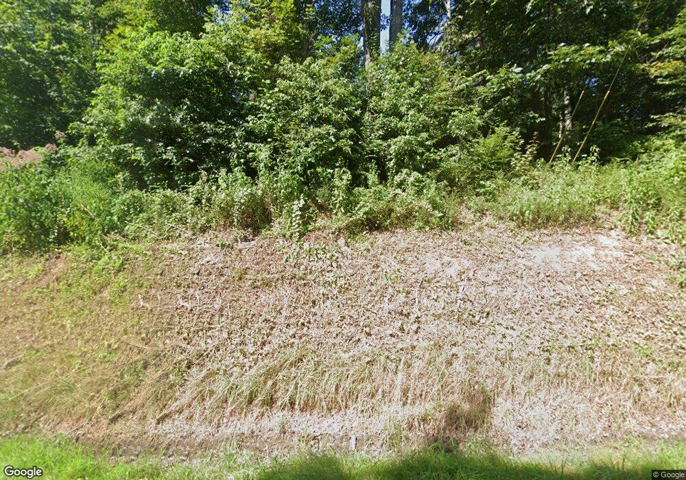 7639 State Route 312, Logan, OH 43138 - photo 1