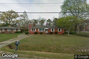 4816 Alicia Dr, Virginia Beach, VA 23462