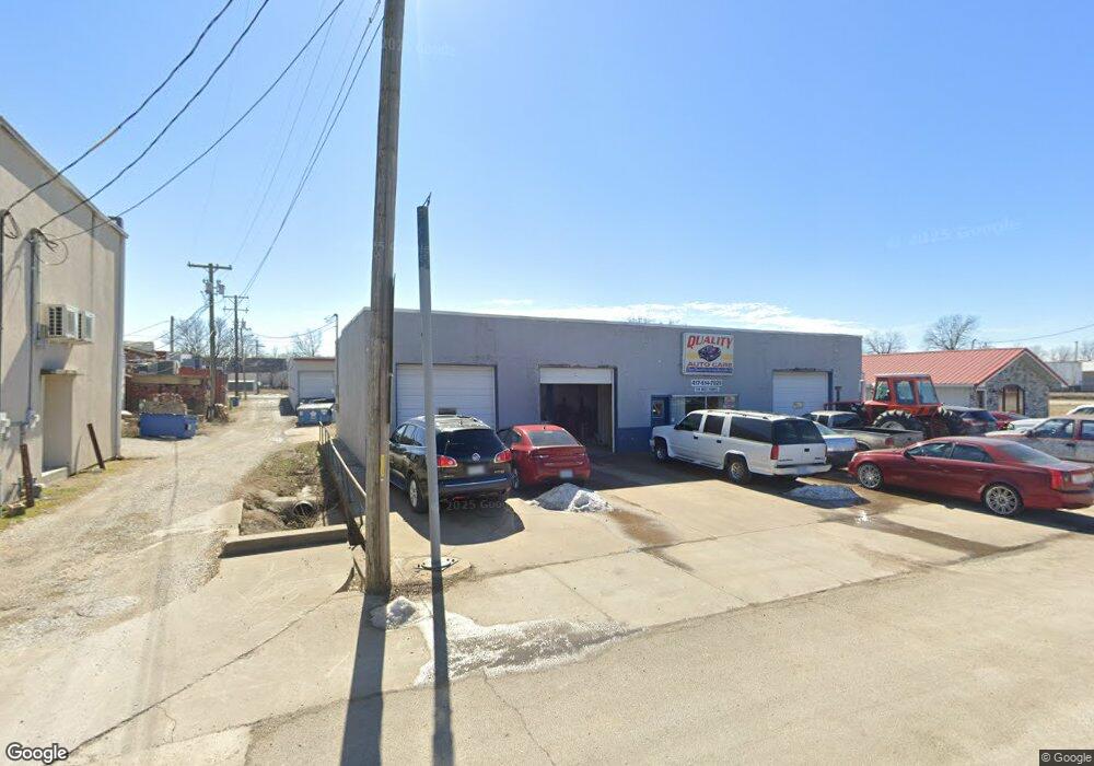 Tract 1 - Deer Fields Estate, Carl Junction, MO 64834 - photo 1