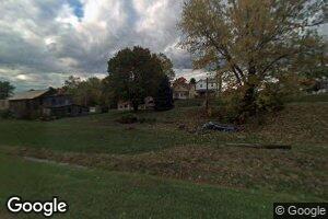 301 E Main St, Shawnee, OH 43782