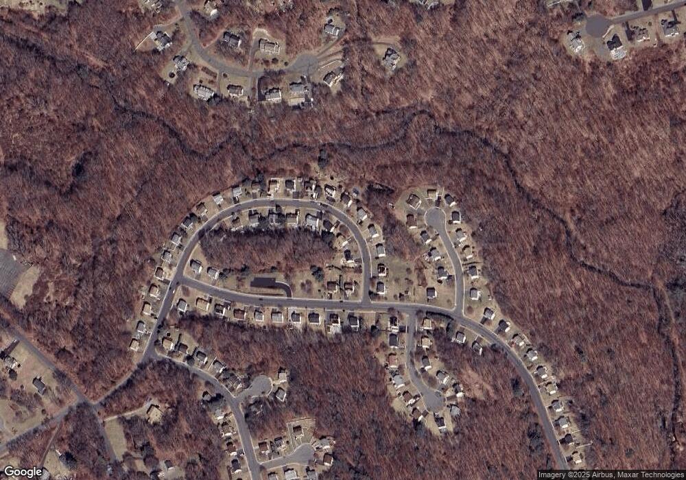 7 Devonshire Rd, Wolcott, CT 06716 - photo 1