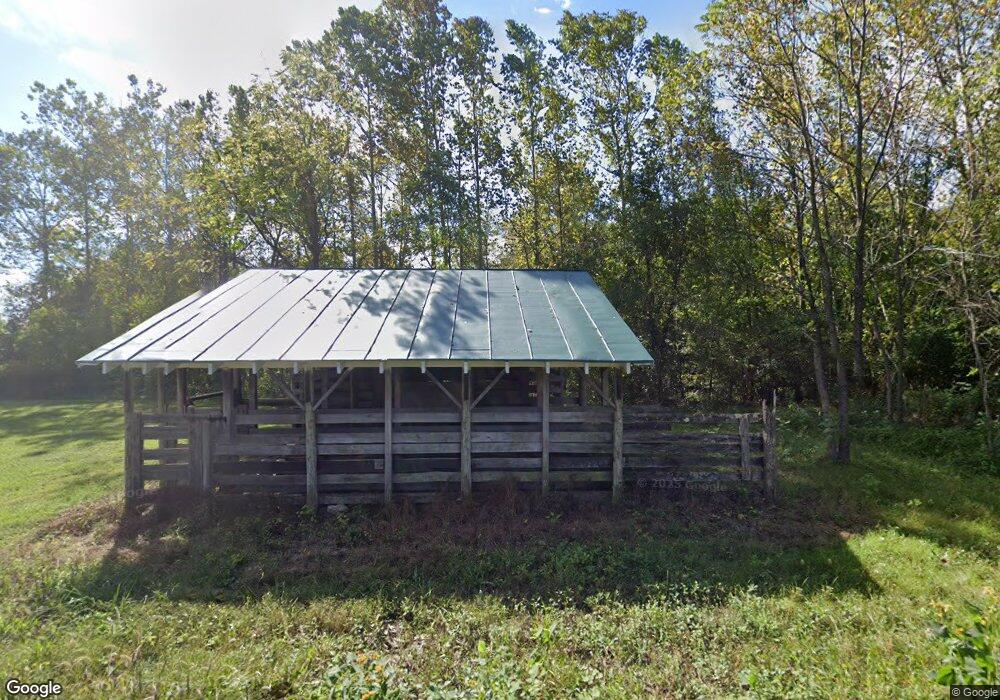 0 Keyser Run Rd unit 1000113597, Piedmont, VA 22747 - photo 1