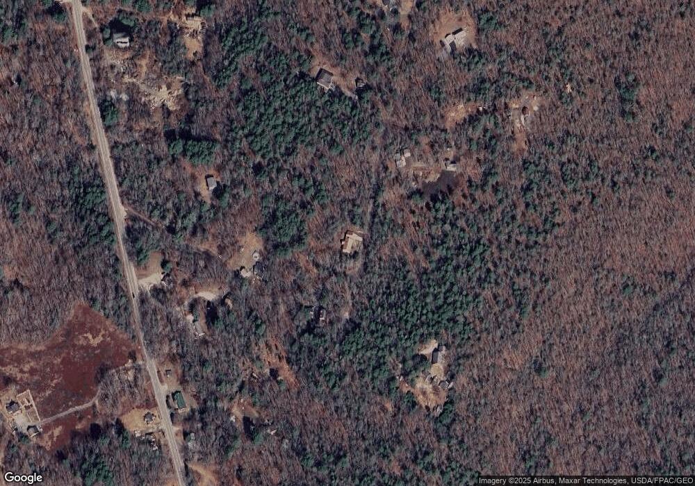 48 Henry Rd, Georgetown, ME 04548 - photo 1