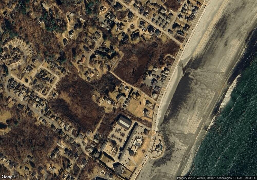 42 Juniper Rd, York, ME 03909 - photo 1