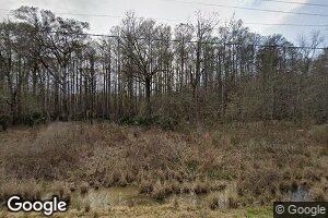 20486 Hwy 22, Maurepas, LA 70449