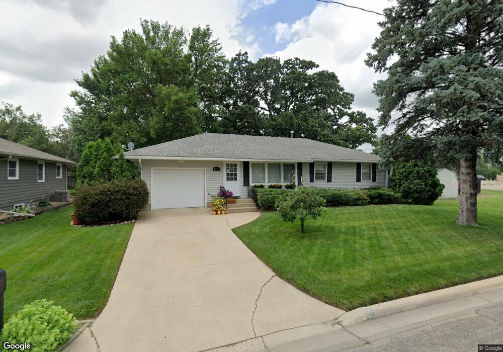 1613 Cheryl St, Albert Lea, MN 56007 - photo 1