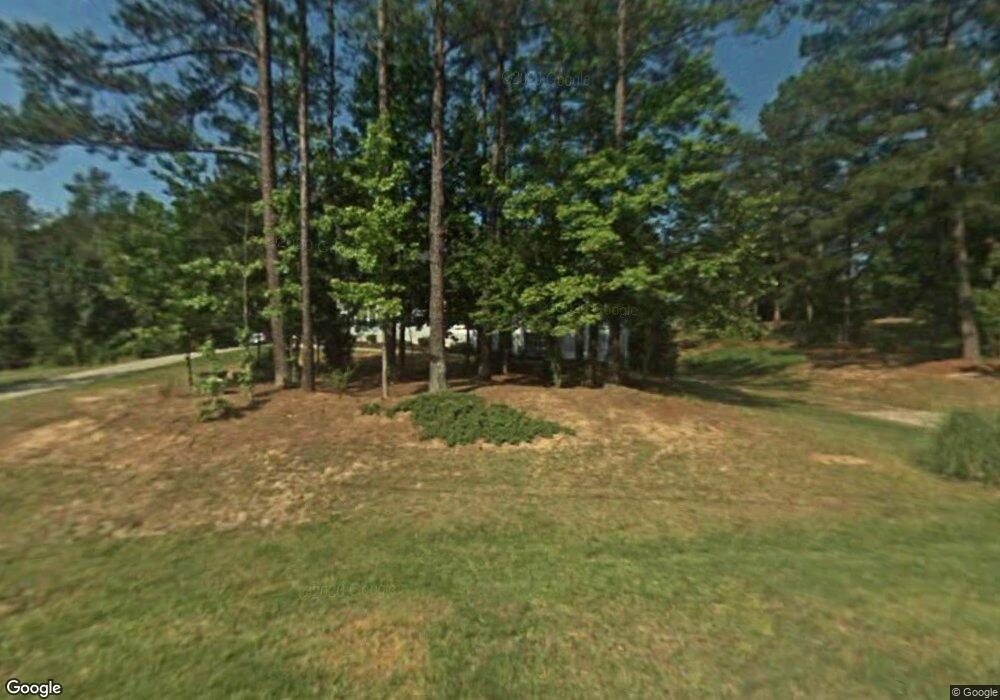 410 Acres Ct unit 22, Stockbridge, GA 30281 - photo 1