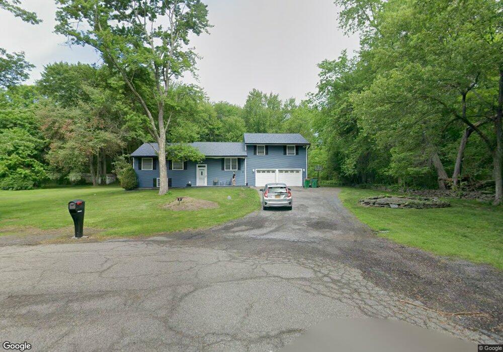 11 Alladin Ct, Wappingers Falls, NY 12590 - photo 1