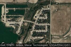 TBD Harmony Blvd Unit Stone Broker TH, Surrey, ND 58785