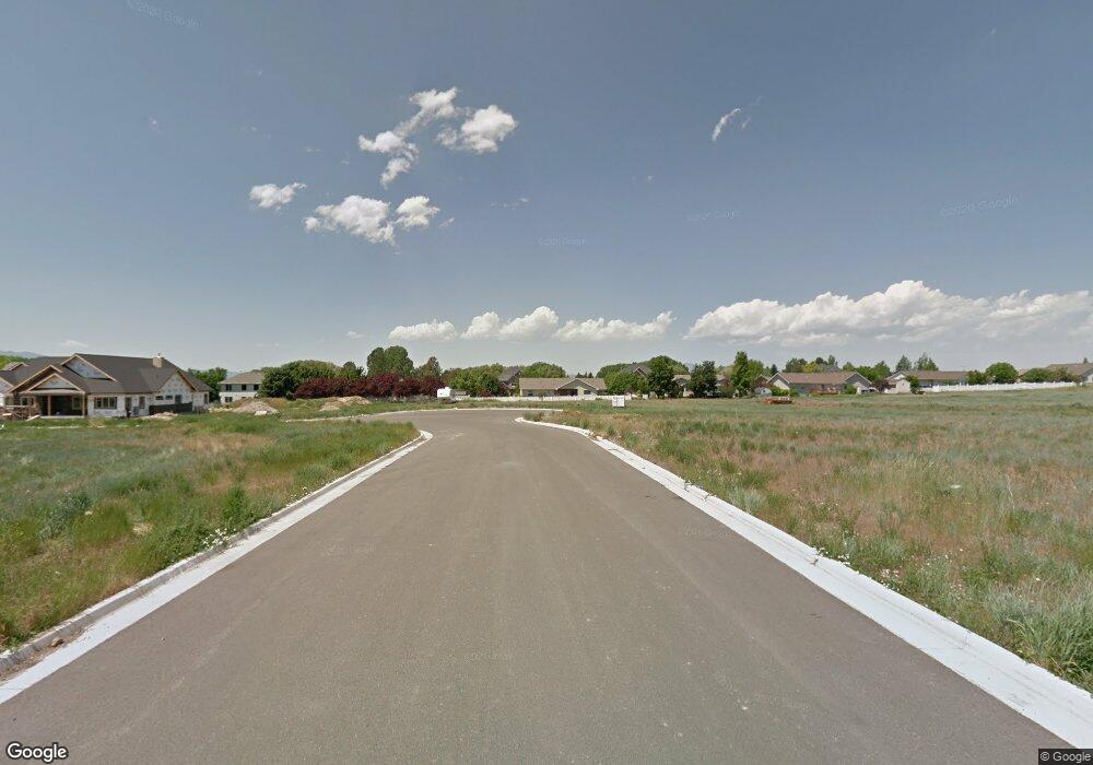 855 E 170 N, Smithfield, UT 84335 - photo 1