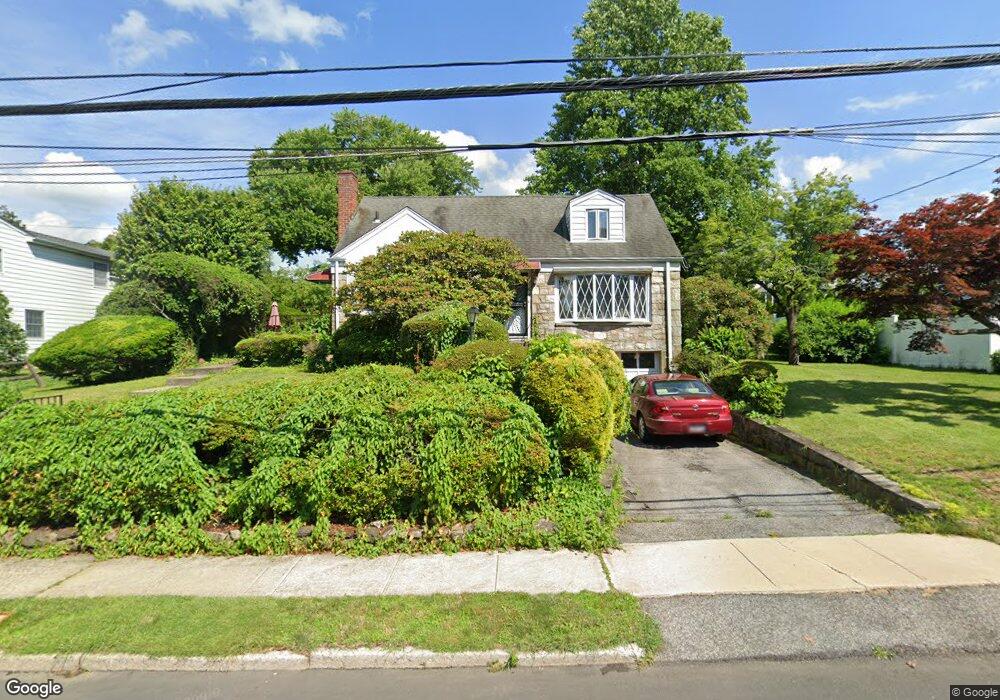 64 Preston Ave, West Harrison, NY 10604 - photo 1