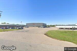 5368 Hutton Dr, Urbana, IA 52345