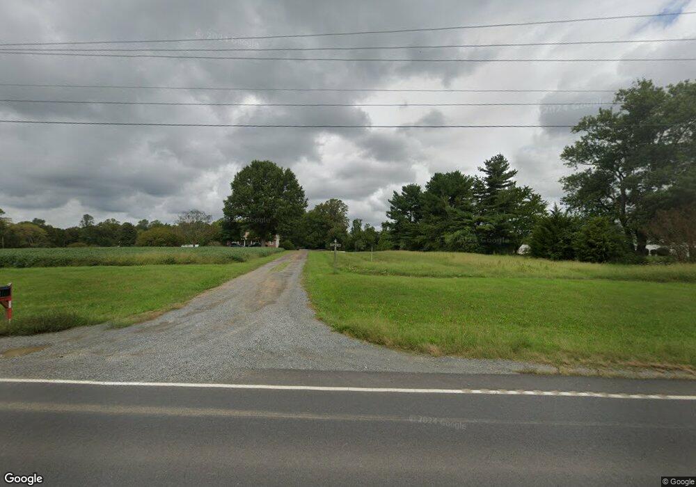 17129 Kings Hwy, King George, VA 22485 - photo 1