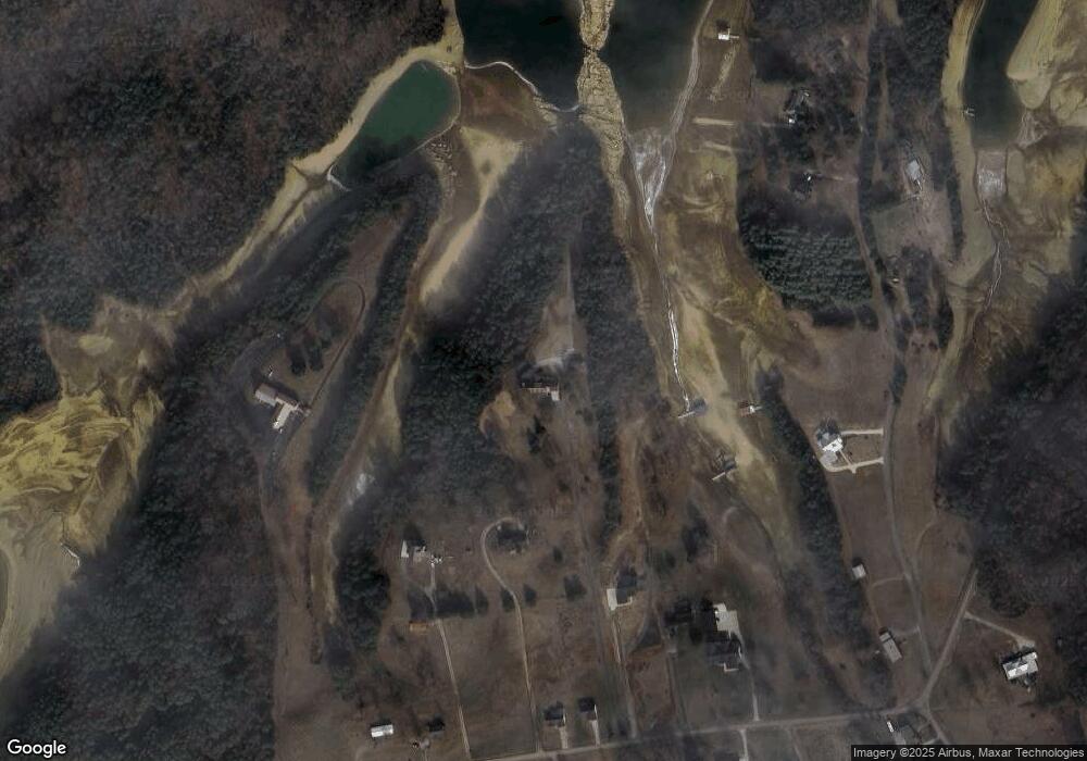 2528 Kidwell Church Rd, Morristown, TN 37814 - photo 1