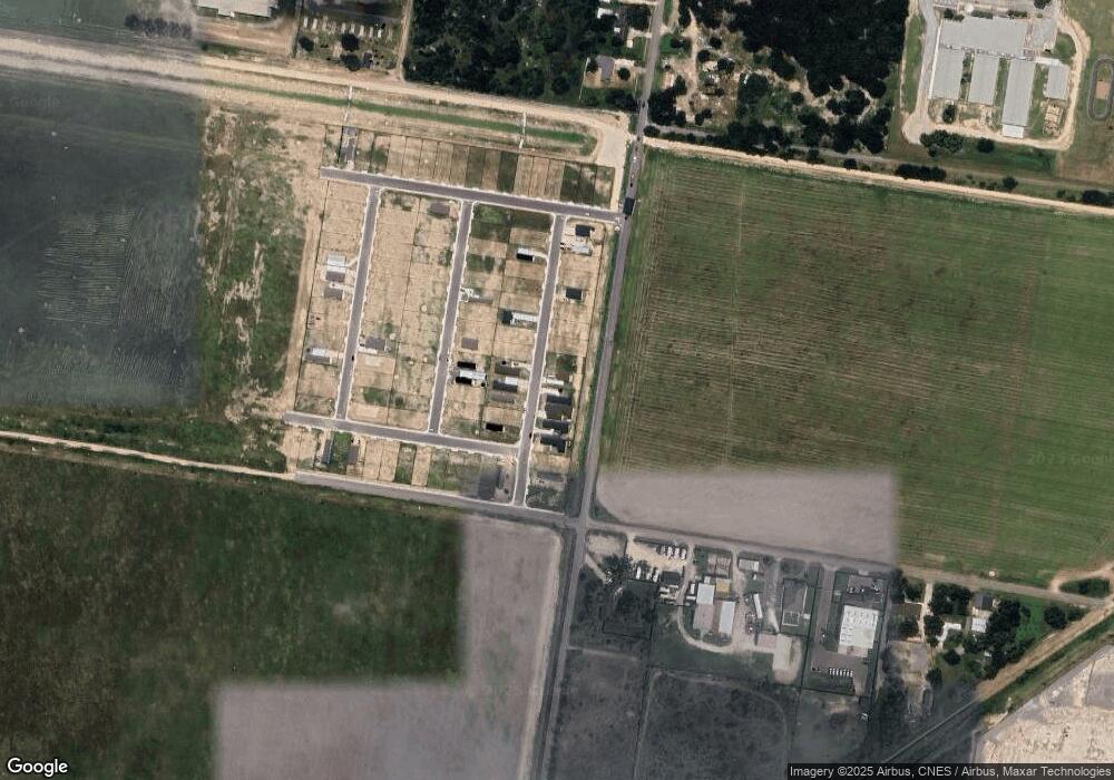 1112 Prado Dr, Donna, TX 78537 - photo 1