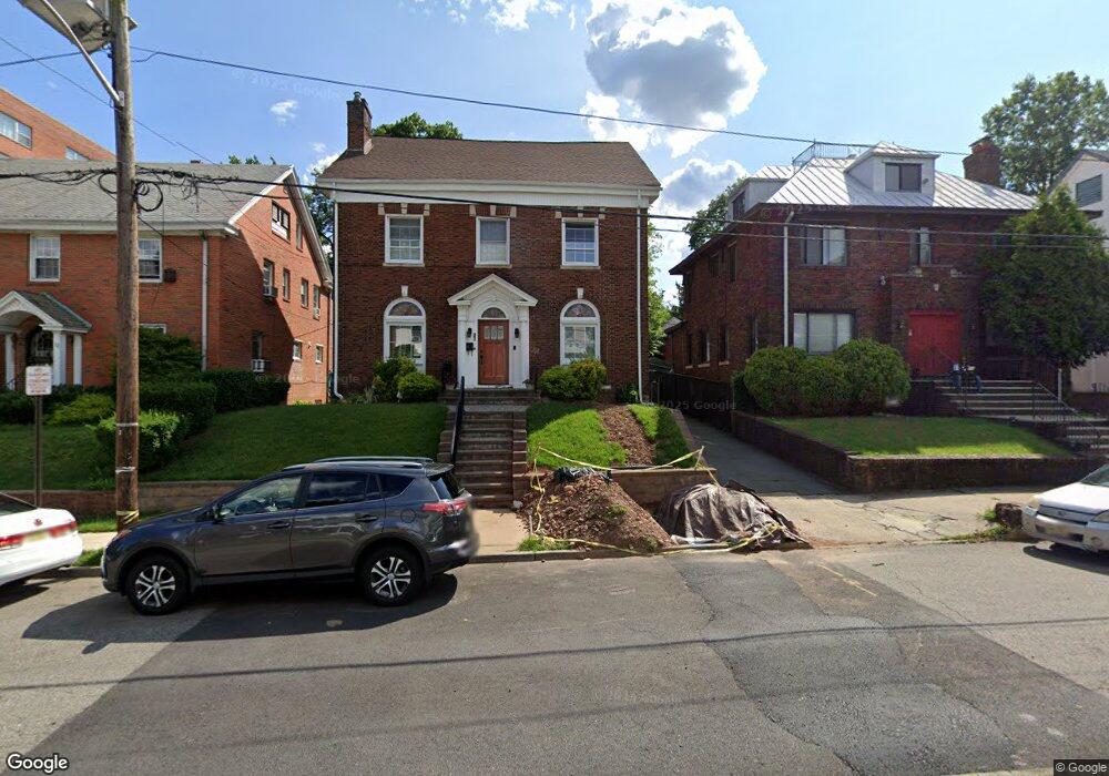 20 Hansbury Ave unit 22, Newark, NJ 07112 - photo 1