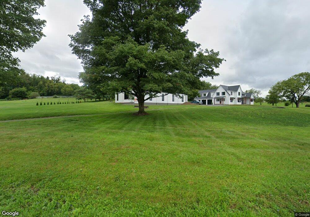 1378 Lime Bluff Rd, Muncy, PA 17756 - photo 1