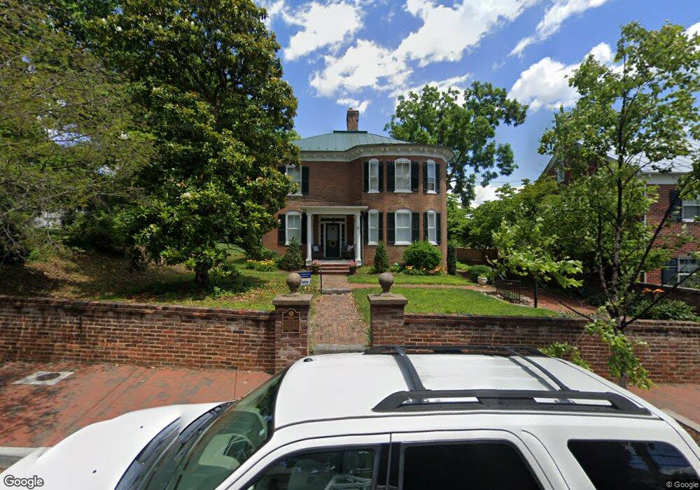 222 Amherst St, Winchester, VA 22601 - photo 1