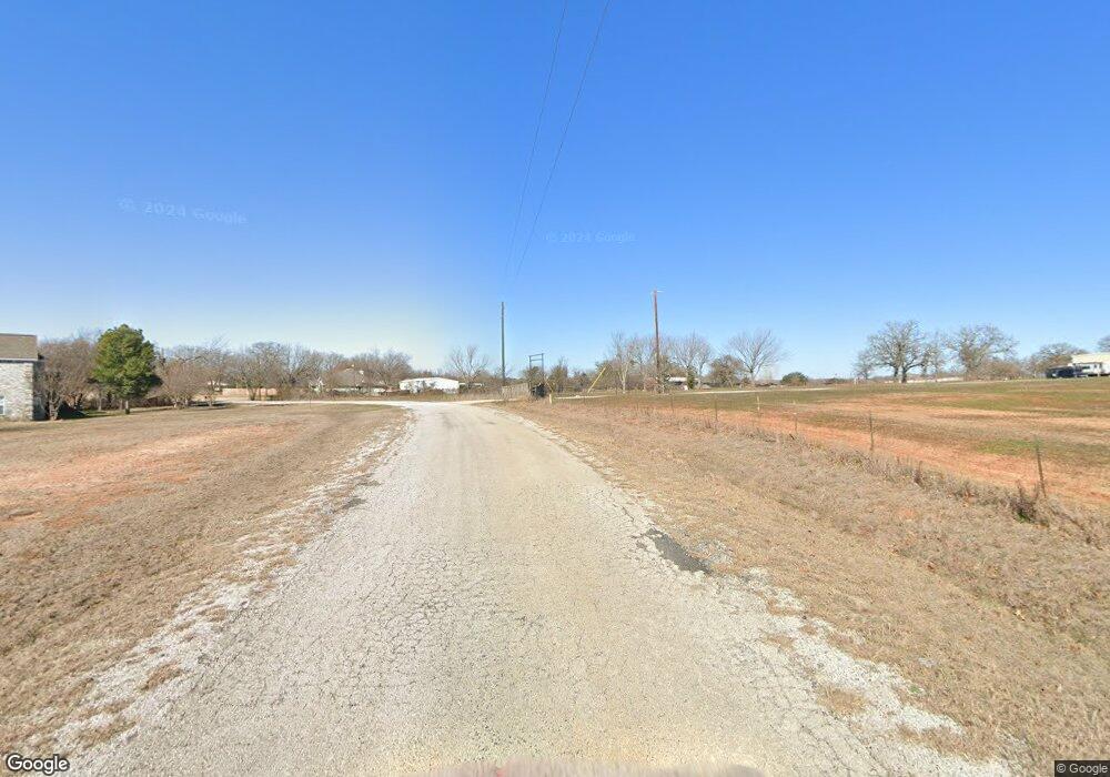 000 La Costa Cir, Weatherford, TX 76088 - photo 1