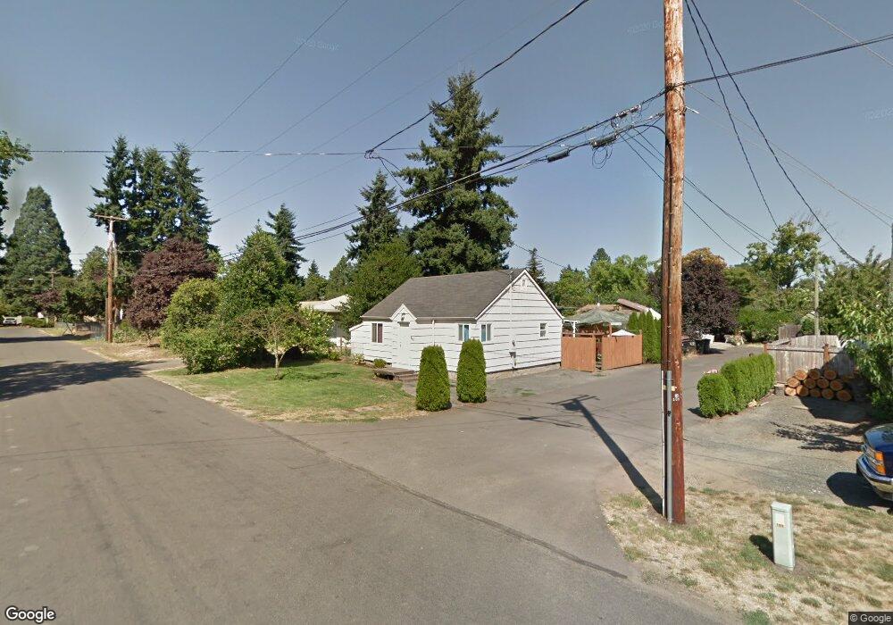 123 Knapp Ln, Eugene, OR 97404 - photo 1