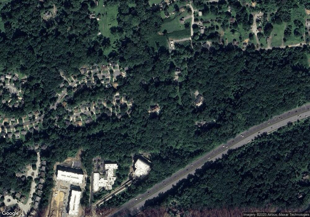 504 Leyland Ln, Annapolis, MD 21409 - photo 1