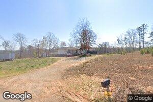 279 Means Rd, Pacolet, SC 29372