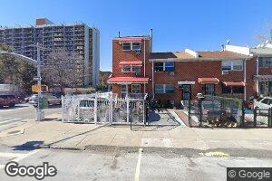 2101 Prospect Ave, Bronx, NY 10457