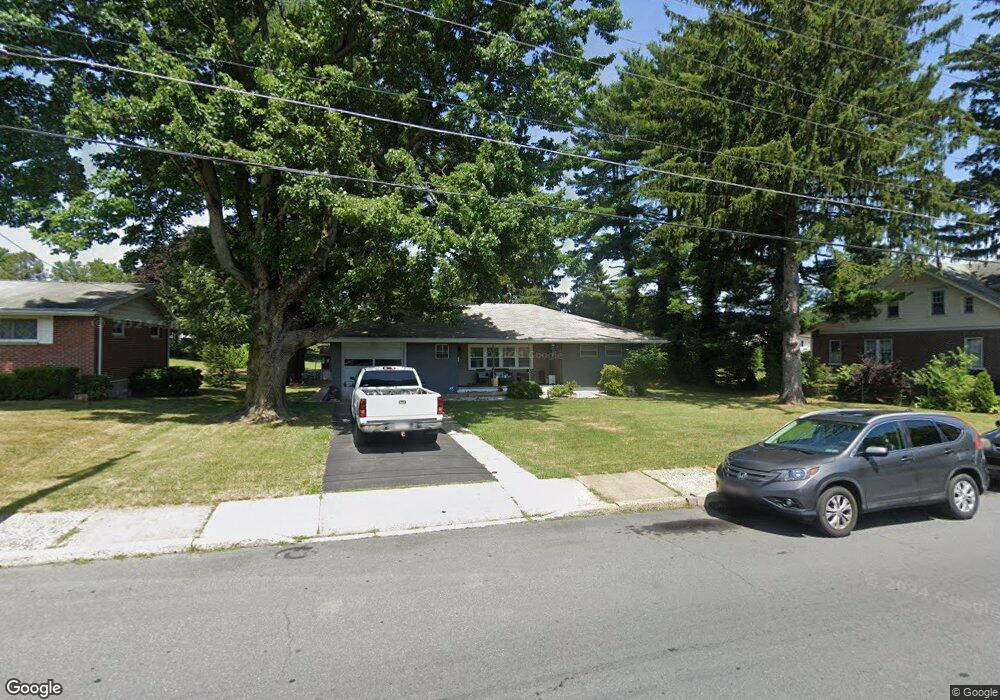 1721 Chapel Ave unit 1729, Allentown, PA 18103 - photo 1