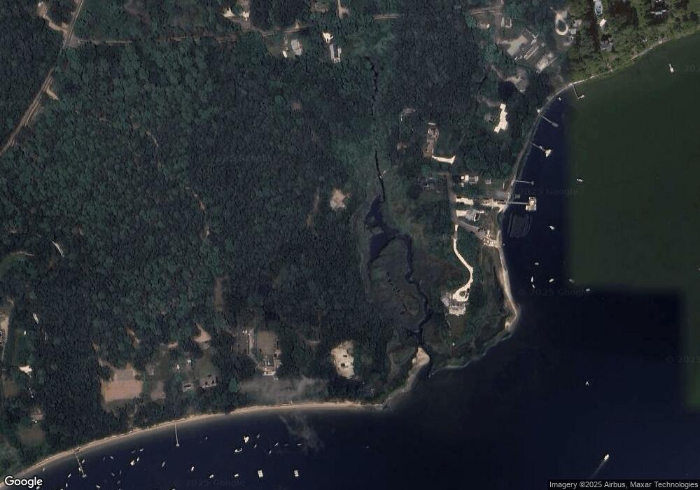 100 Hummock Ln, Cotuit, MA 2635 - photo 1